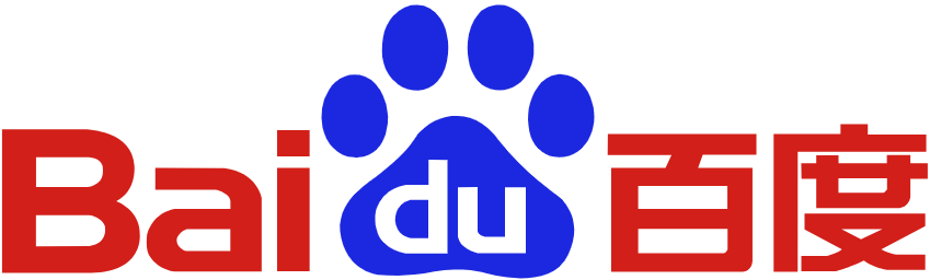 盛达法务有限公司